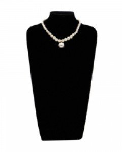 AJ-5681 넥클리스