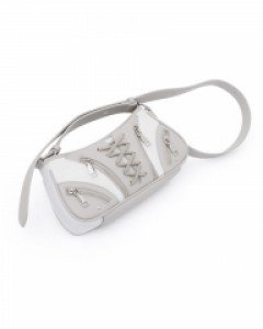 A-1484 디몰 아가일 숄더백