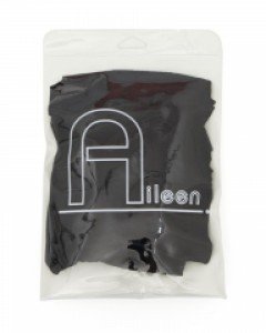 RE-280 미셀 베이직 롱 스타킹(20D)