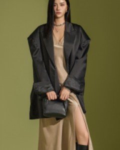 J9225 샤이닝 대디핏 자켓