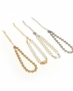 AJ-5707 뱅글(2SET)