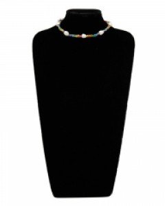 AJ-5730 넥클리스