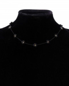 AJ-5737 넥클리스