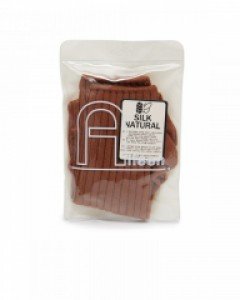 RE-289 브니 코튼 베이직 롱삭스