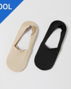 쿨 커버덧신(남성용)