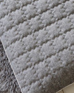 [[솔리드 세미 마이크로 요커버 (S,Q)]]