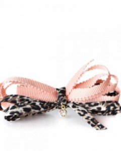 르엔미 헤어핀 (hp080)