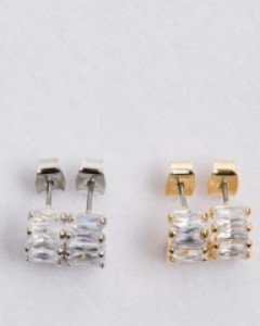 오토 귀걸이 (er362)