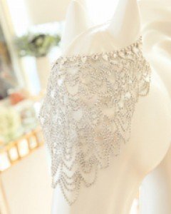 벨류프리 목걸이 (nk070)