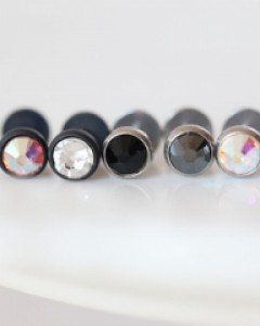 원원 피어싱 (er602)