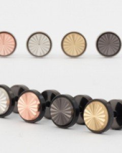 매트스톤 컷팅 피어싱 (er051)