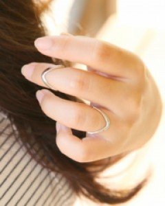 잠못든밤 반지 (rg286)