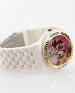 그때처럼 시계  (br245)