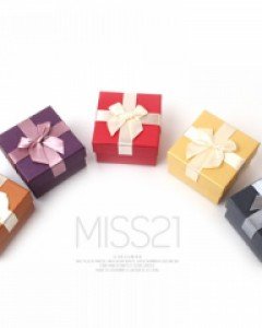 선물포장 (ot025)