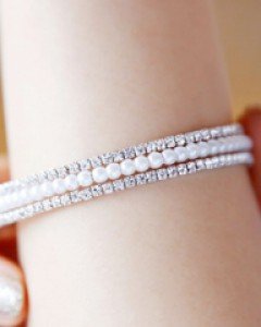 내꺼나라 팔찌 (br313)