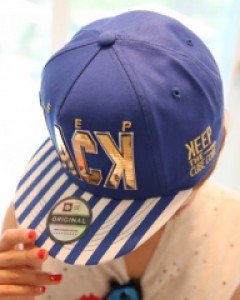 오에에 모자 (ot051)