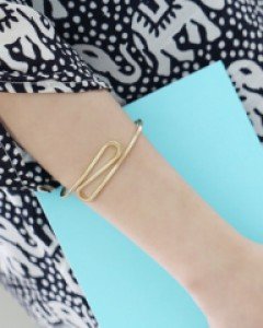 마리오 팔찌 (br250)