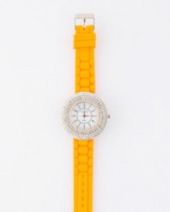 뿌잉 시계  (br247)