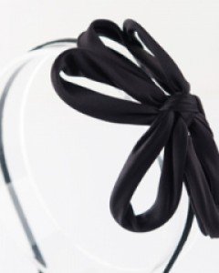 BOO 헤어밴드 (hb222)