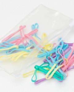 미스네 끈 (bhs014)