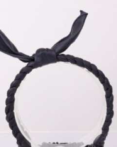 매쉬드 헤어밴드 (hb069)