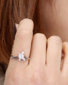 머야 반지 (rg161)