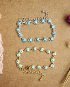 몬스터 팔찌 (br308)