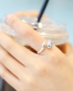 에이니 반지 (rg227)