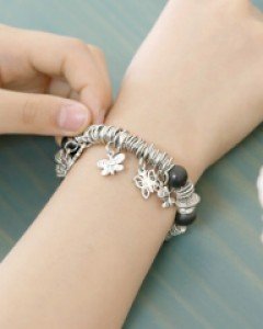 소담 팔찌 (br310)