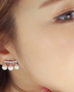 넬리 귀걸이 (er772)
