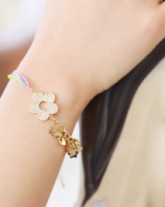 슈가 팔찌 (br135)