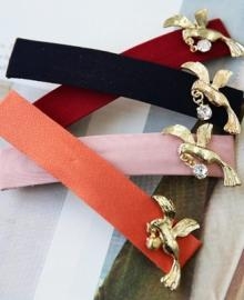 제니 헤어핀 (bhp009)