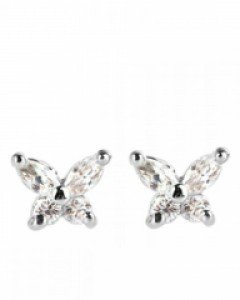 매일아침 귀걸이 (er386)