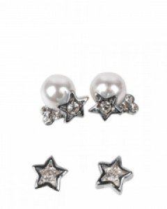 오뜨 귀걸이 (er053)