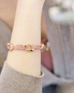 샤랄라 팔찌 (br129)