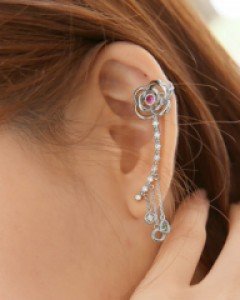 너를위한 이어커프 (er471)