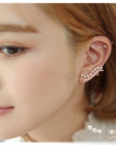 민디 귀걸이 (er1388)