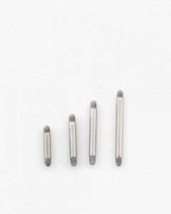 실버기본바 1.2mm 전용 (ot152)