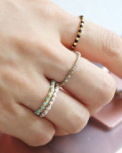 무비톡톡 반지 (rg488)