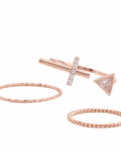 약속은 반지 (rg497)