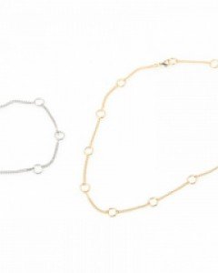 체인링링지고 세트 (st107)