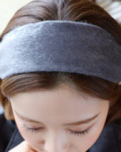 칠라 헤어밴드 (hb914)