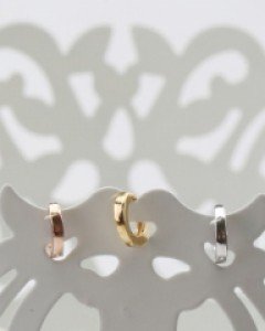 카플라 피어싱 (er2296)