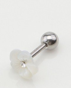 세니사피 피어싱 (er2293)