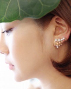 귀걸이 귀걸이 (er645)