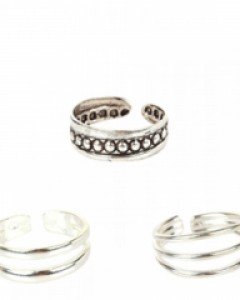 공효* 토우링 (rg169)