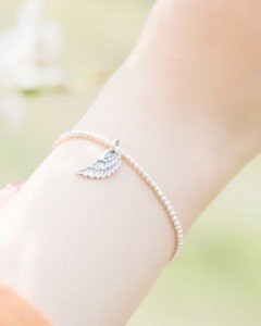 브로커 팔찌 (br174)