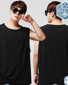 CRAMP 아이스쿨링나시