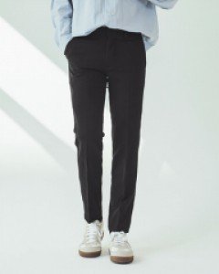 JIN 1+1 3기능슬랙스