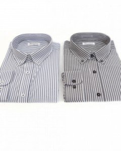 CM 긴팔드레스셔츠 445번,446번